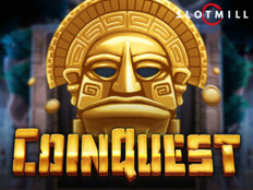 Mongoose casino no deposit bonus codes33